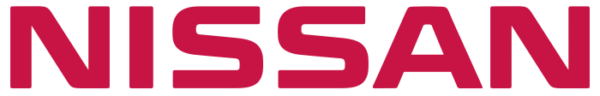 zdjecie
