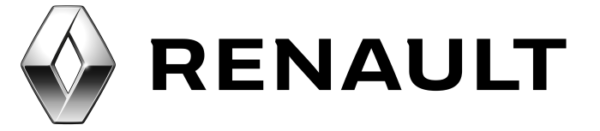 zdjecie