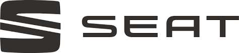 zdjecie